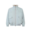 RT No. 32514 FUR COLLAR JK