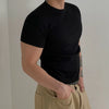 RT No. 18054 SLIM COMPRESSION SHORT SLEEVE