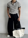 RT No. 32602 SCIMITAR CARGO PANTS