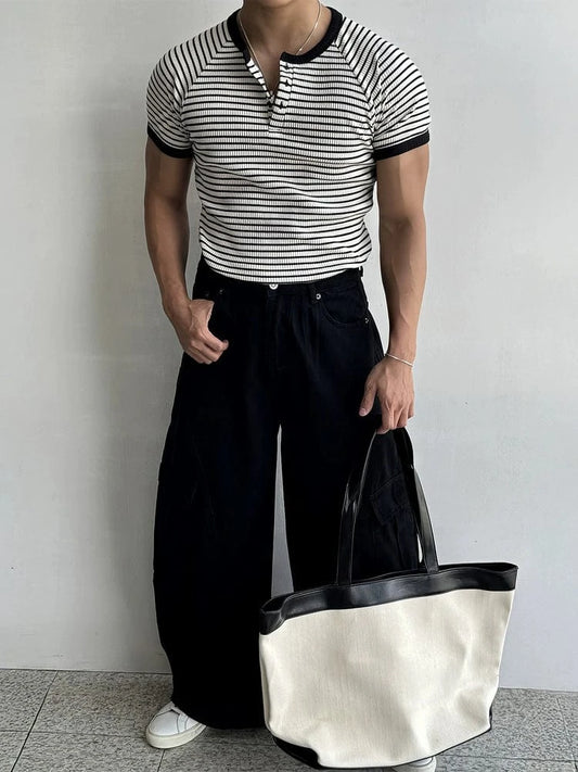 RT No. 32602 SCIMITAR CARGO PANTS