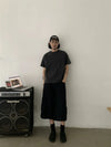 RT No. 19713 LONG CARGO SHORTS