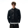 RT No. 40772 KAGE BIKER JACKET