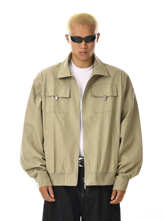 RT No. 32738 KUKI WORKWEAR JK