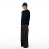 RT No. 25033 LONGSLEEVE