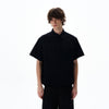 RT No. 12711 WORKWEAR SHORT SLEEVE SHIRT