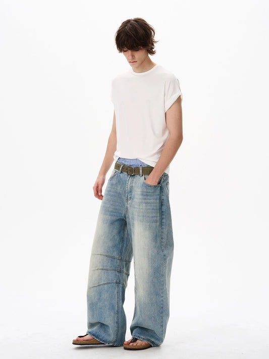 RT No. 18135 SOLID SHORT SLEEVE