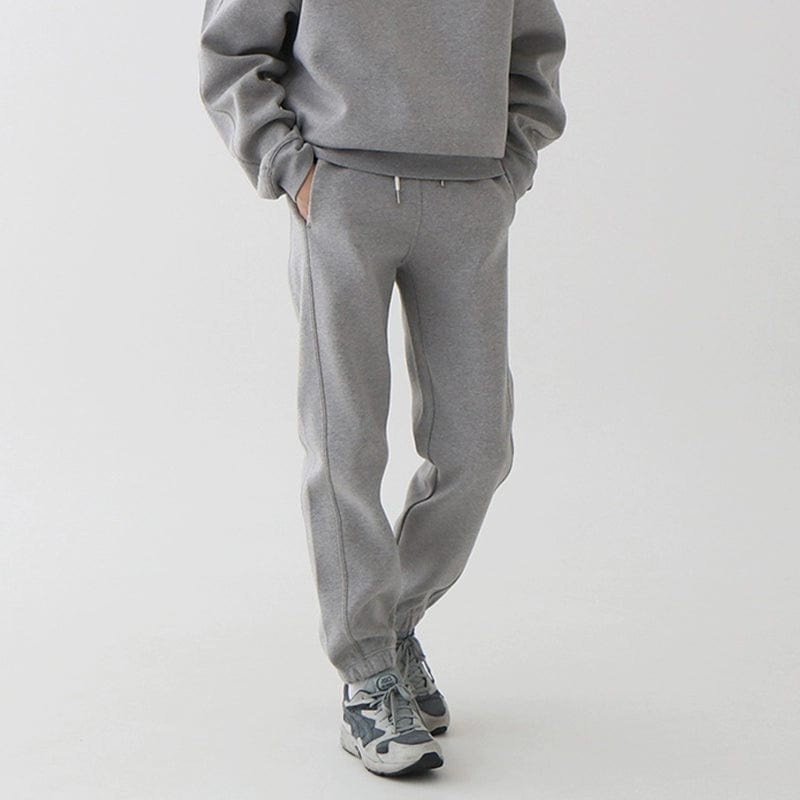 RT No. 11805 PULLOVER SWEATER & SWEATPANTS