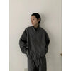 RT No. 29145 SPORTS COLLAR WINDBREAKER JK