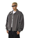 RT No. 32724 WORKWEAR JK