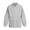 RT No. 29005 CARGO WORKWEAR JK