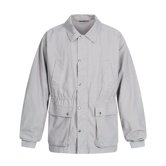 RT No. 29005 CARGO WORKWEAR JK