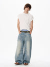 RT No. 18135 SOLID SHORT SLEEVE