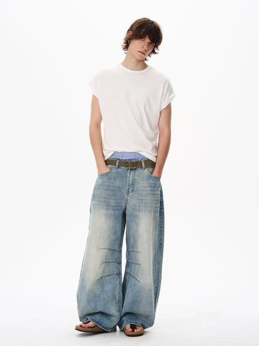 RT No. 18135 SOLID SHORT SLEEVE