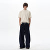 RT No. 18601 COTTON SHORT SLEEVE