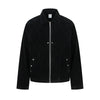 RT No. 50320 RECONSTRUCTED ZIPPER JACKET