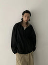 RT No. 29122 REVERSIBLE STAND COLLAR JK