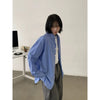 RT No. 29152 BUTTON-UP SHIRT
