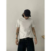 RT No. 18841 BASIC SOLID TEE