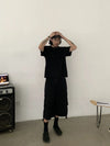 RT No. 19707 LONG CARGO SHORTS