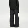 RT No. 43000 RECONSTRUCTED SUIT PANTS