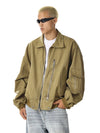 RT No. 32708 INDUSTRY WORKWEAR JK