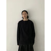 RT No. 29166 300G HENRY COLLAR LONGSLEEVE