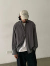 RT No. 29154 BUTTON-UP SHIRT