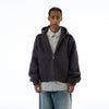 RT No. 19551 AIR ZIP UP HOODIE