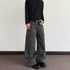 RT No. 40808 RECONSTRUCTED CARGO SCIMITAR PANTS