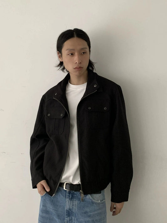 RT No. 29133 YORU WORKWEAR JK