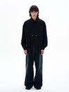 RT No. 29040 RAITO WORKWEAR ZIP JK