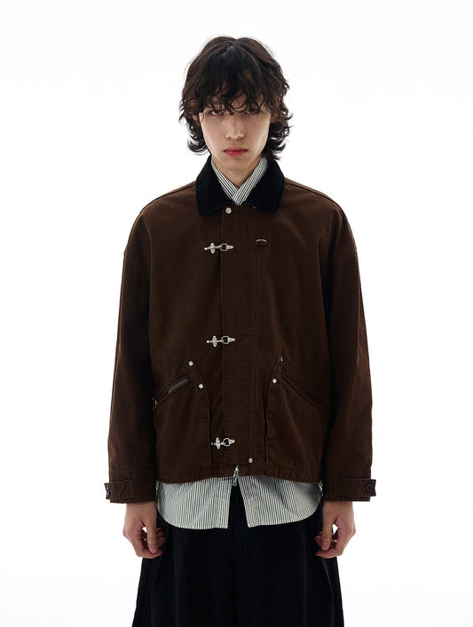 RT No. 25022 KNIGHT COLLAR JK