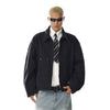RT No. 32716 INDUSTRY WORKWEAR JK