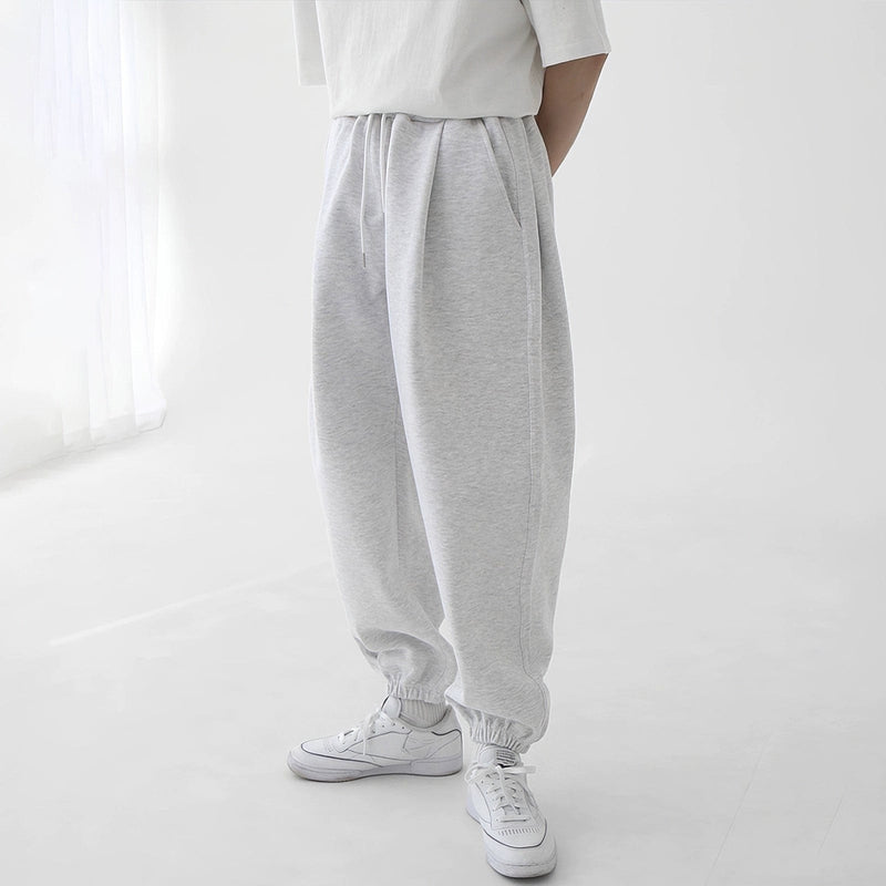 RT No. 10888 SWEATER & SWEAT PANTS