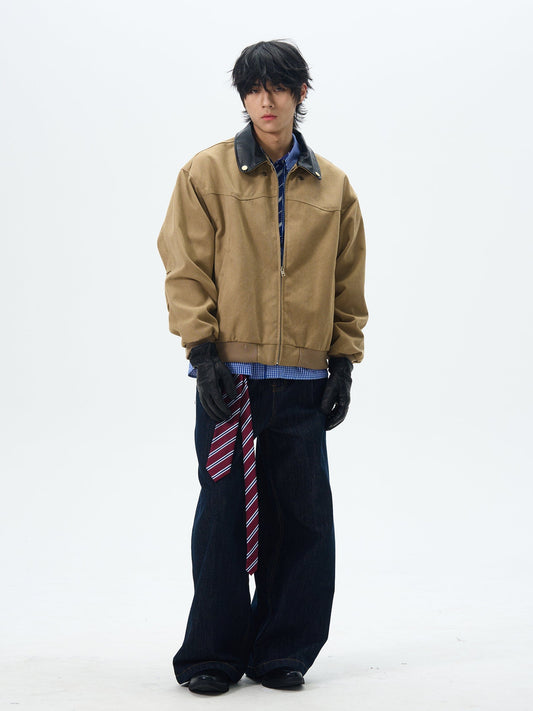 RT No. 12621 WORKWEAR ZIP JK