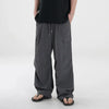 RT No. 18607 WORKWEAR STRAIGHT CARGO PANTS