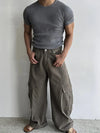 RT No. 32602 SCIMITAR CARGO PANTS