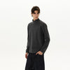 RT No. 59001 JIIN MOCK NECK LONG SLEEVE