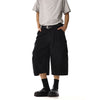 RT No. 18232 CARGO MULTI POCKET SHORTS