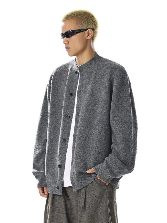 RT No. 32726 KNITWEAR CARDIGAN