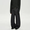 RT No. 43000 RECONSTRUCTED SUIT PANTS