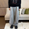 RT No. 12101 BAGGY SWEATPANTS