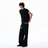 RT No. 12707 RECONSTRUCTED SHORT SLEEVE