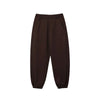 RT No. 12335 DOUBLE STITCHED SWEATPANTS