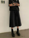 RT No. 19716 LONG DENIM SHORTS