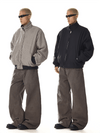 RT No. 32703 REVERSIBLE STAND COLLAR JK