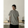 RT No. 19703 HIGH COLLAR SHORT SLEEEVE