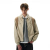 RT No. 40770 CONTRAST CARPENTER JACKET