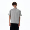 RT No. 12707 RECONSTRUCTED SHORT SLEEVE