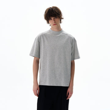 RT No. 12707 RECONSTRUCTED SHORT SLEEVE